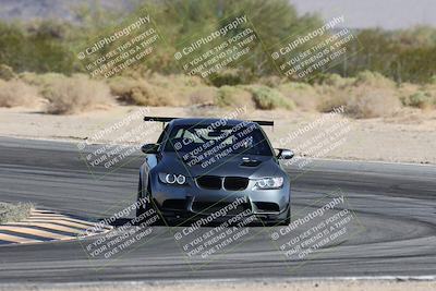 media/Oct-24-2025-Doghouse Garage (Fri) [[783d2ff07a]]/2-Inter-High/Session 2 (Turn 10)/